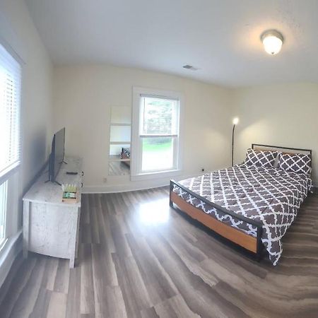 The Dragon'S Den 5 Bedroom House 1 Mile To Main St Tazewell Exteriér fotografie