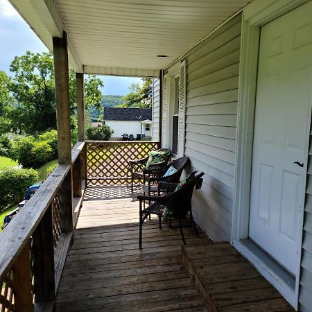 The Dragon'S Den 5 Bedroom House 1 Mile To Main St Tazewell Exteriér fotografie