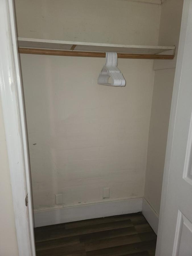 The Dragon'S Den 5 Bedroom House 1 Mile To Main St Tazewell Exteriér fotografie